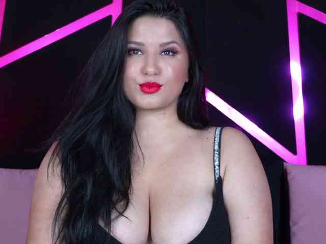 EssenaMonroe