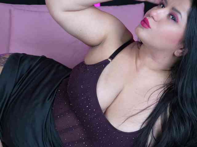 EssenaMonroe