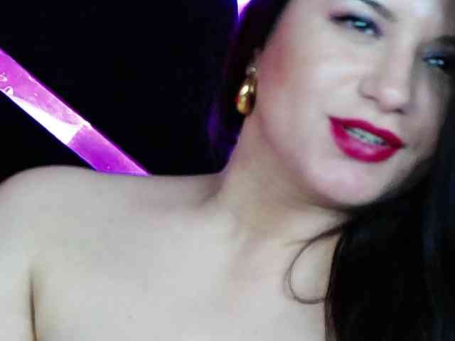 EssenaMonroe