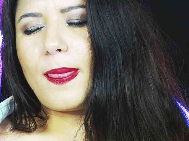 EssenaMonroe