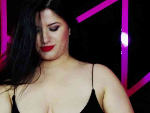 EssenaMonroe