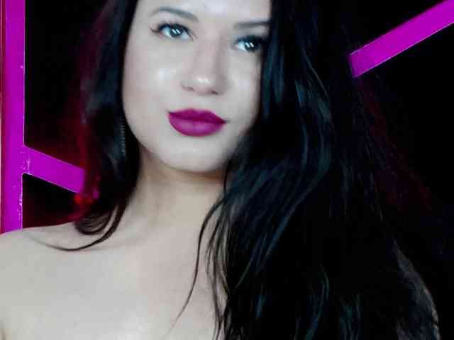EssenaMonroe Live Webcam on BongaCams