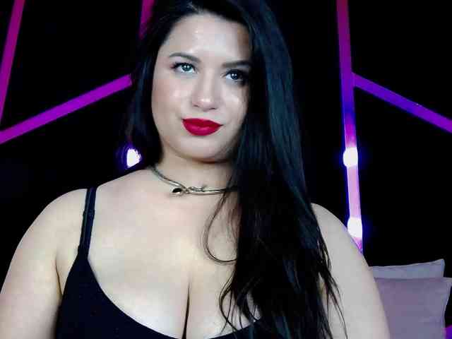 EssenaMonroe