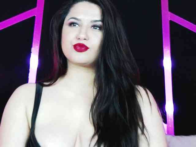 EssenaMonroe