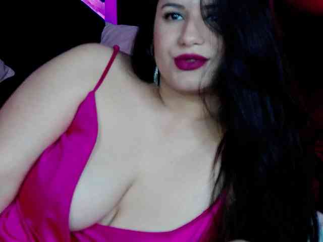 EssenaMonroe