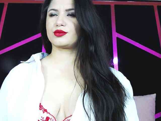 EssenaMonroe