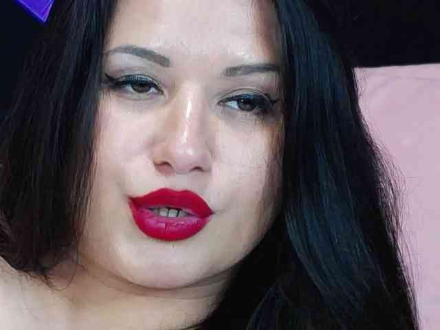 EssenaMonroe