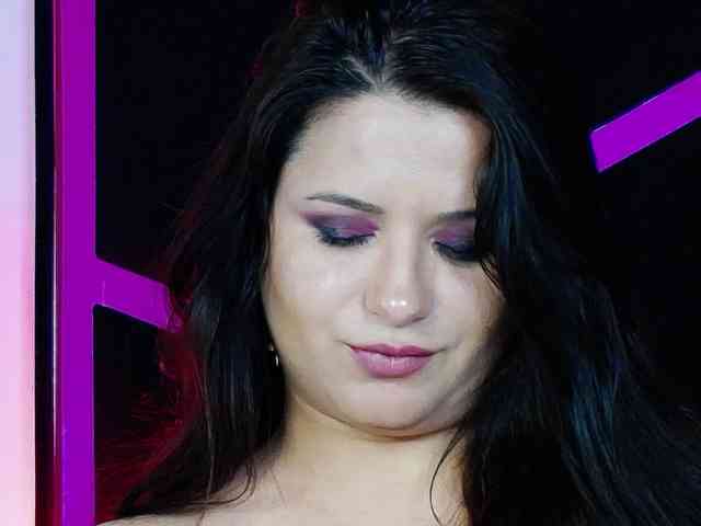 EssenaMonroe