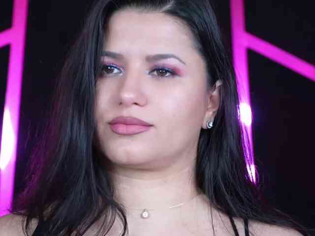 EssenaMonroe