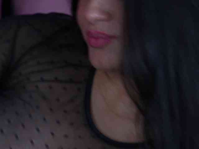 EssenaMonroe