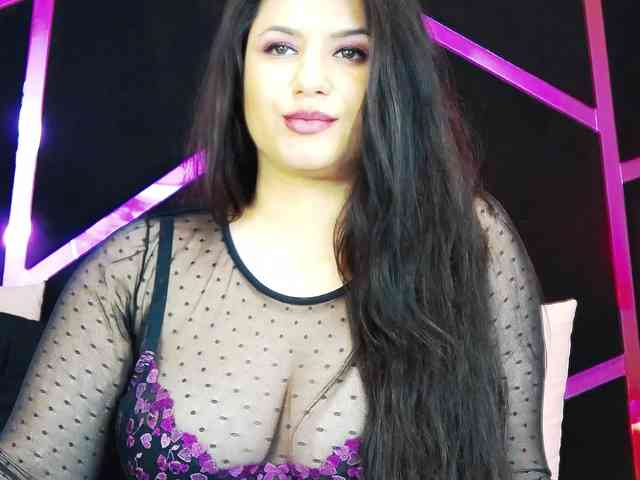 EssenaMonroe