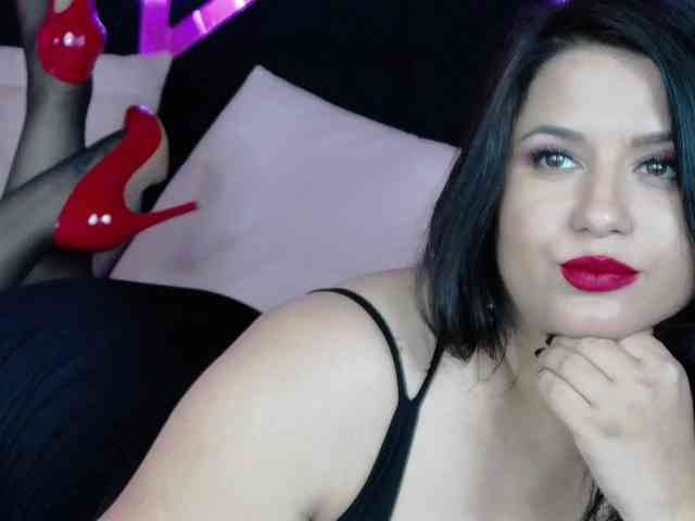 EssenaMonroe
