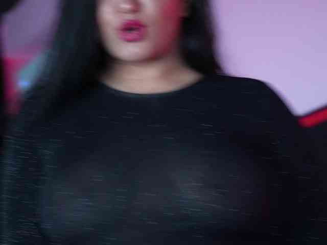 EssenaMonroe