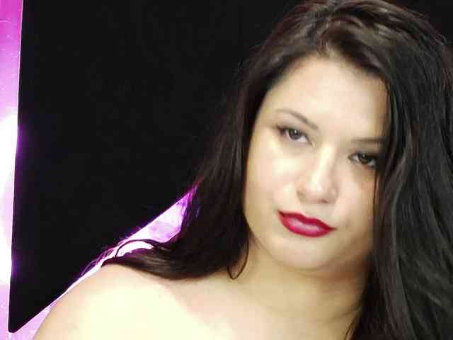 EssenaMonroe