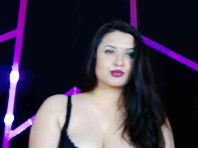 EssenaMonroe