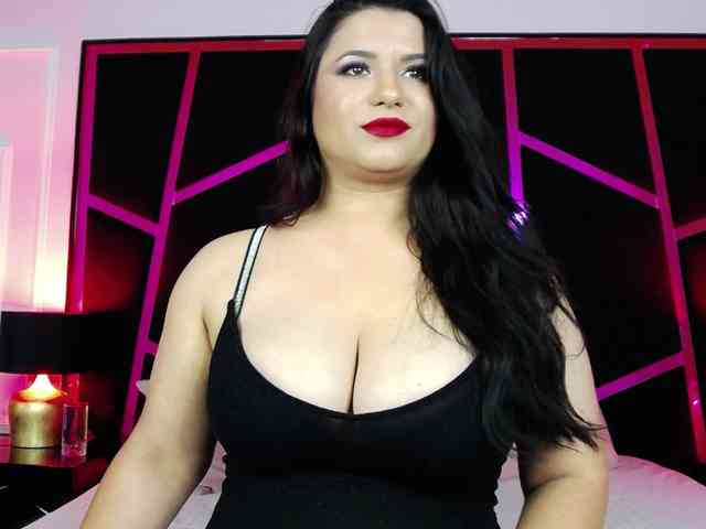 EssenaMonroe