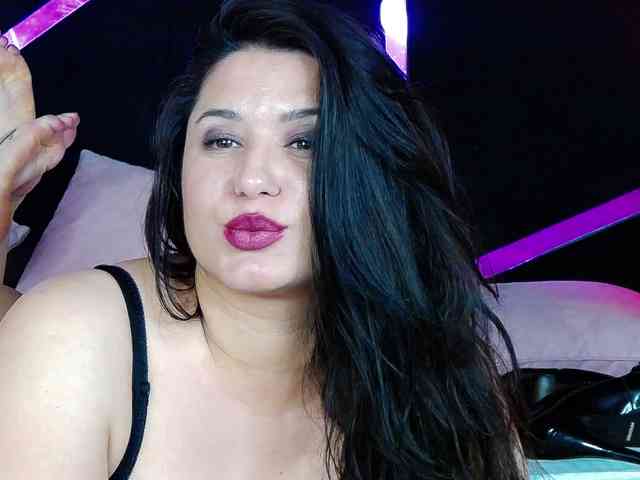 EssenaMonroe