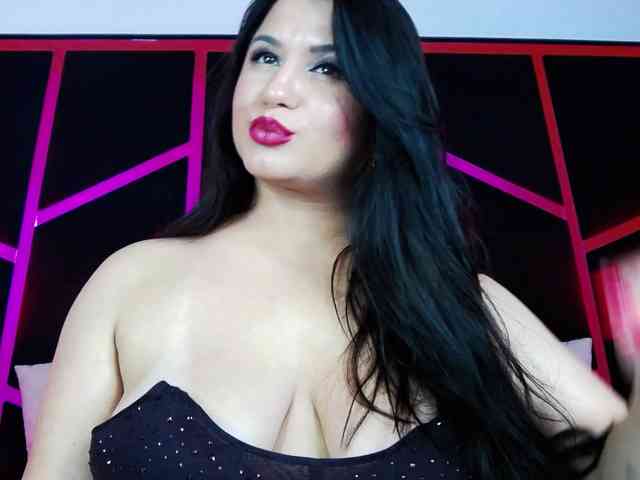 EssenaMonroe