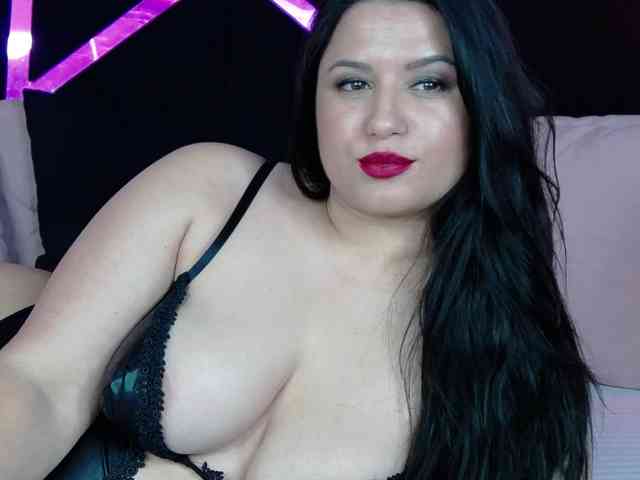 EssenaMonroe