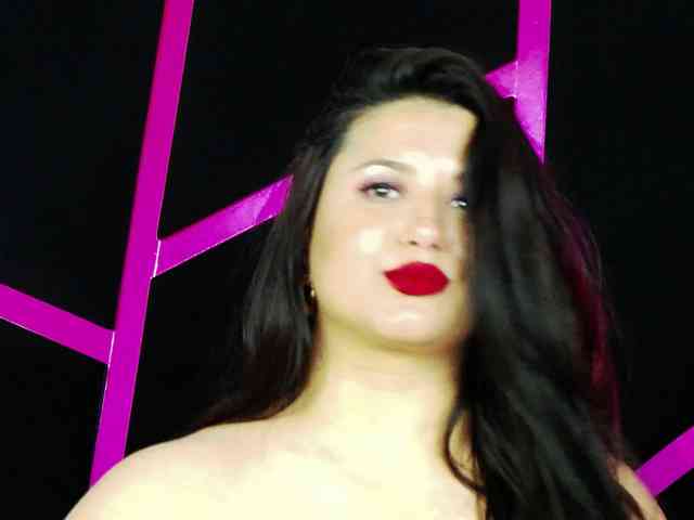 EssenaMonroe
