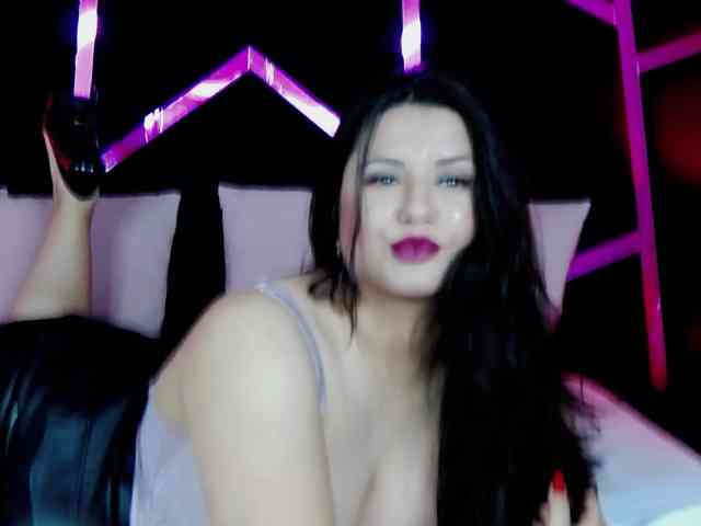 EssenaMonroe Live Webcam on BongaCams