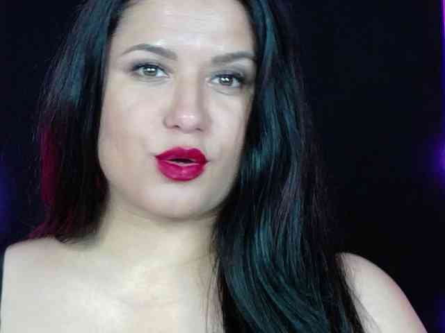 EssenaMonroe webcam