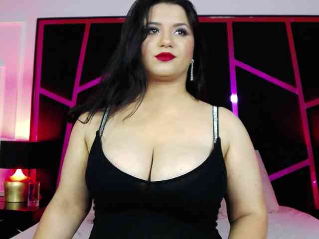 EssenaMonroe