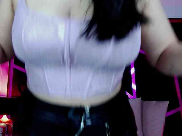 EssenaMonroe Live Webcam on BongaCams