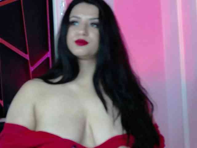 EssenaMonroe webcam