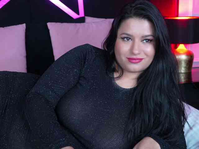 EssenaMonroe