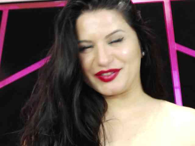 EssenaMonroe