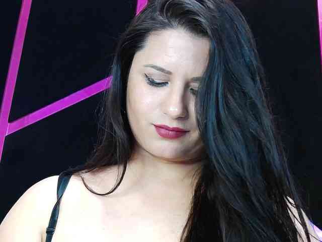EssenaMonroe's Sexcam