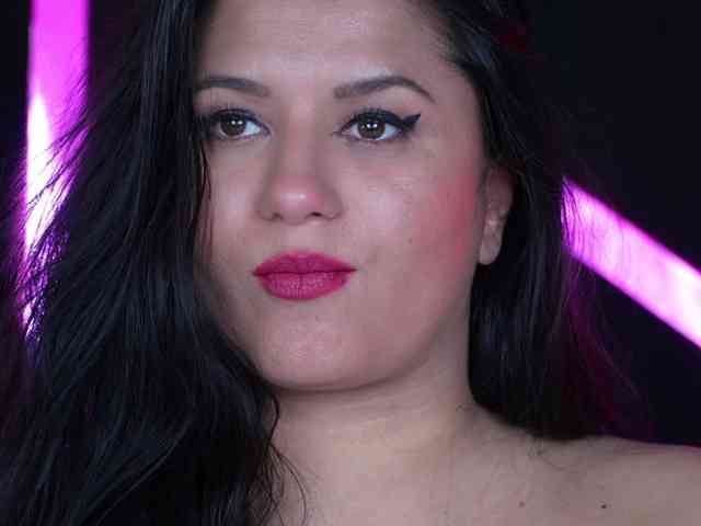 EssenaMonroe