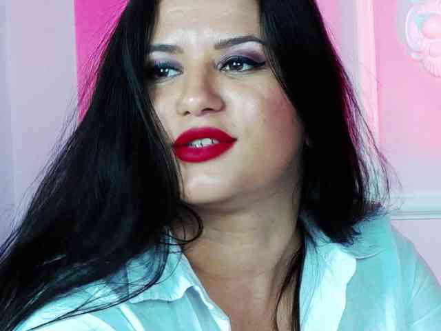 EssenaMonroe
