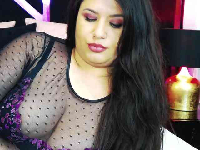 EssenaMonroe