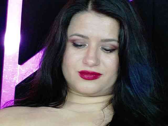 EssenaMonroe Sex Cam Show