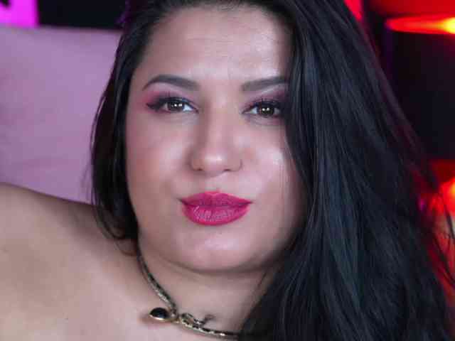 EssenaMonroe
