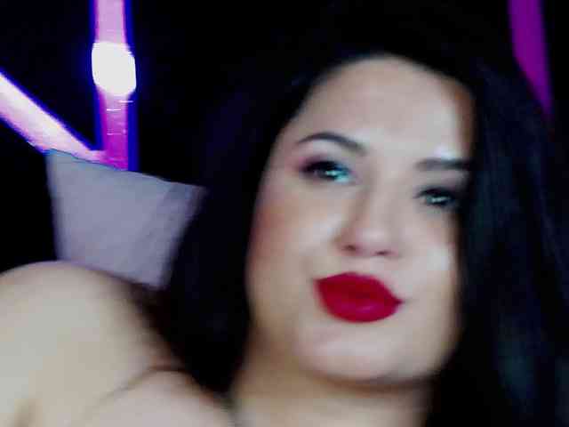 EssenaMonroe
