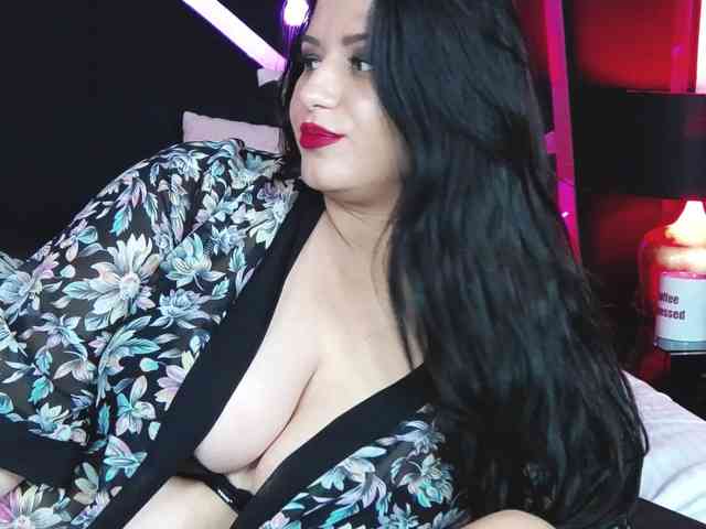 EssenaMonroe