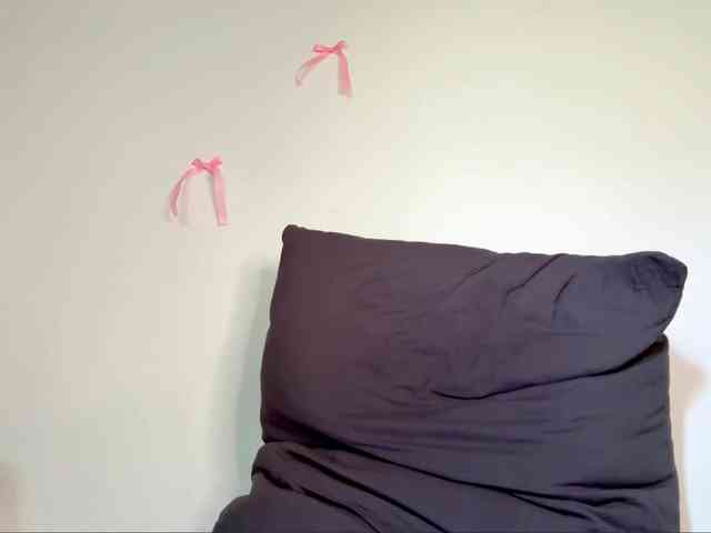 AuroreCappel webcam