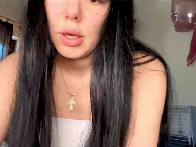 AuroreCappel webcam