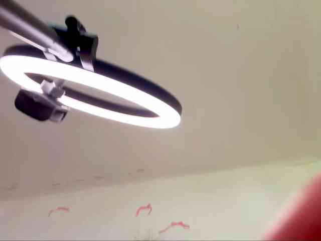 AuroreCappel webcam