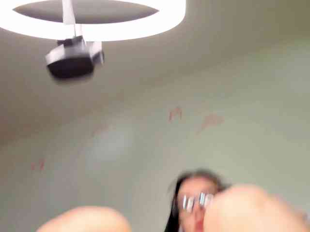 AuroreCappel webcam