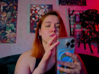 ServeToAlexa Porn Show