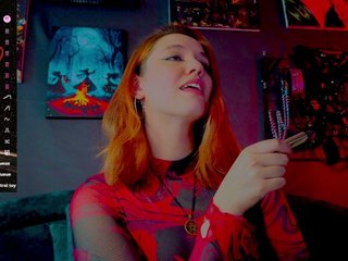 ServeToAlexa Porn Show