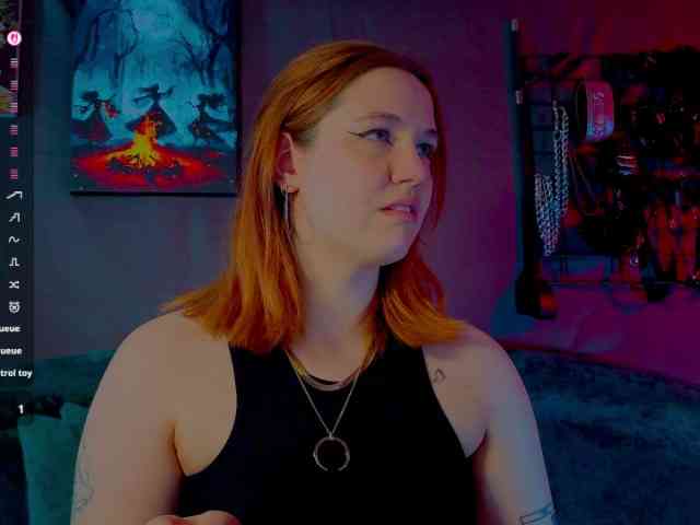 Model: ServeToAlexa
