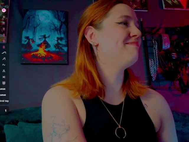 Model: ServeToAlexa