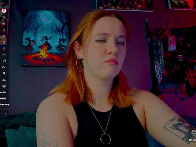 Model: ServeToAlexa
