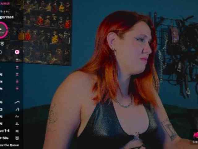 ServeToAlexa webcam