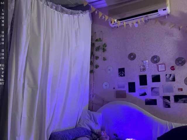 DorianVanderwege live cam on BongaCams